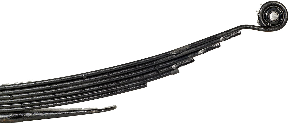 Dorman 22-485 Rear Leaf Spring