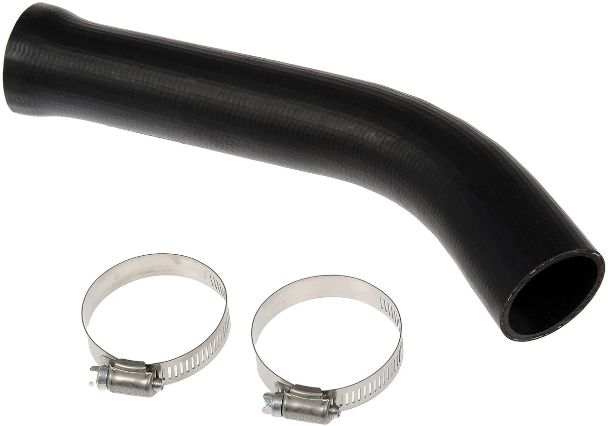 Dorman 573-090 FUEL FILLER HOSE