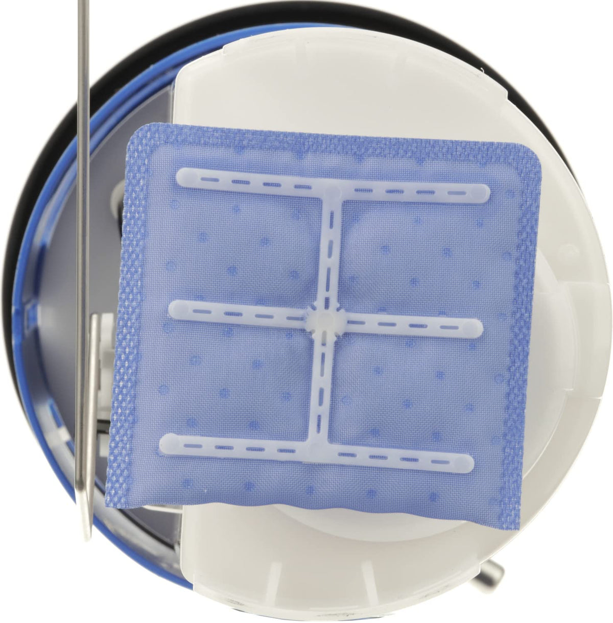 DELPHI FG0220 Delphi FG0220 FUEL PUMP MODULE ASSEMBLY