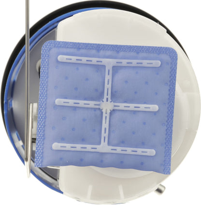 DELPHI FG0220 Delphi FG0220 FUEL PUMP MODULE ASSEMBLY