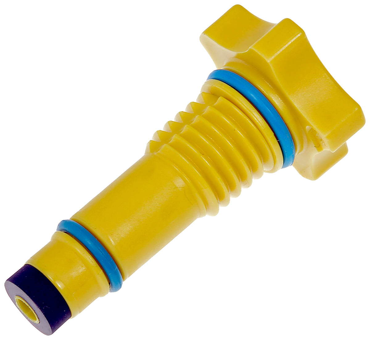 Dorman 926-520 Diesel Fuel Filter Drain Plug