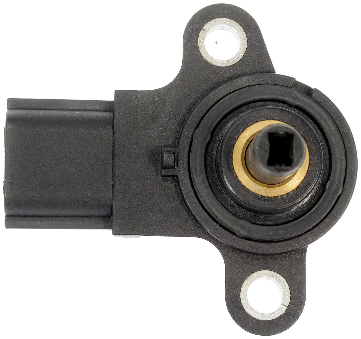DORMAN 911-723 Dorman 911-723 Engine Intake Manifold Runner Position Sensor