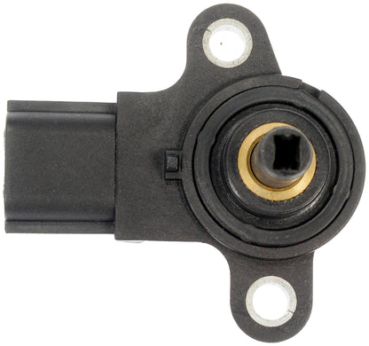 DORMAN 911-723 Dorman 911-723 Engine Intake Manifold Runner Position Sensor