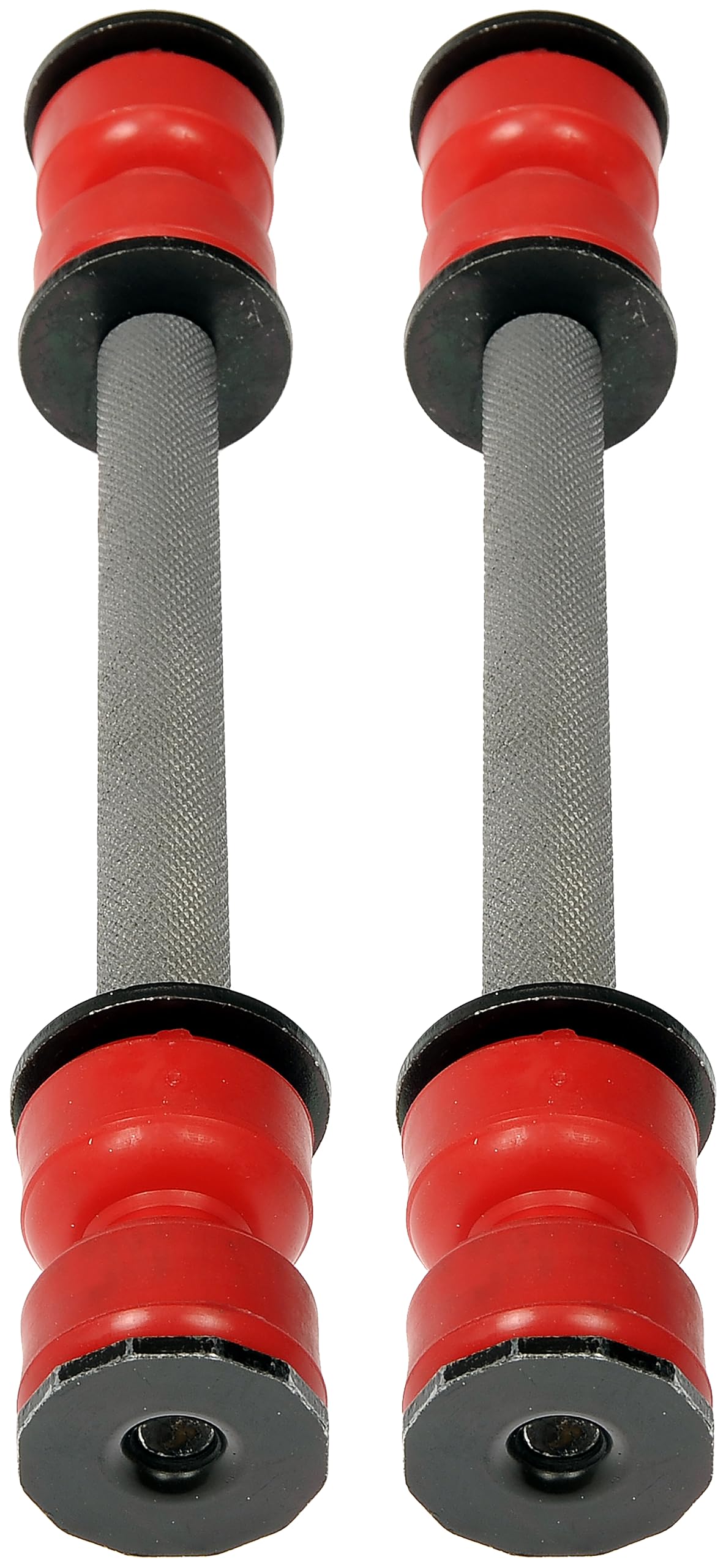 Dorman SL92255RD Front Suspension Stabilizer Bar Link Kit