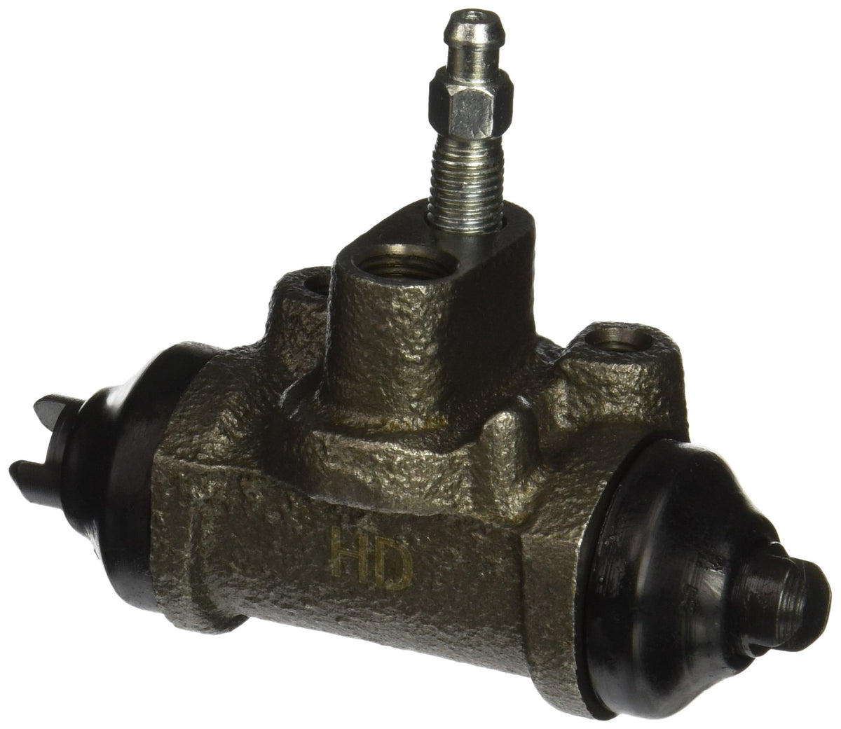 CENTRIC PARTS 134.45206 Centric Parts 134.45206 Drum Brake Wheel Cylinder