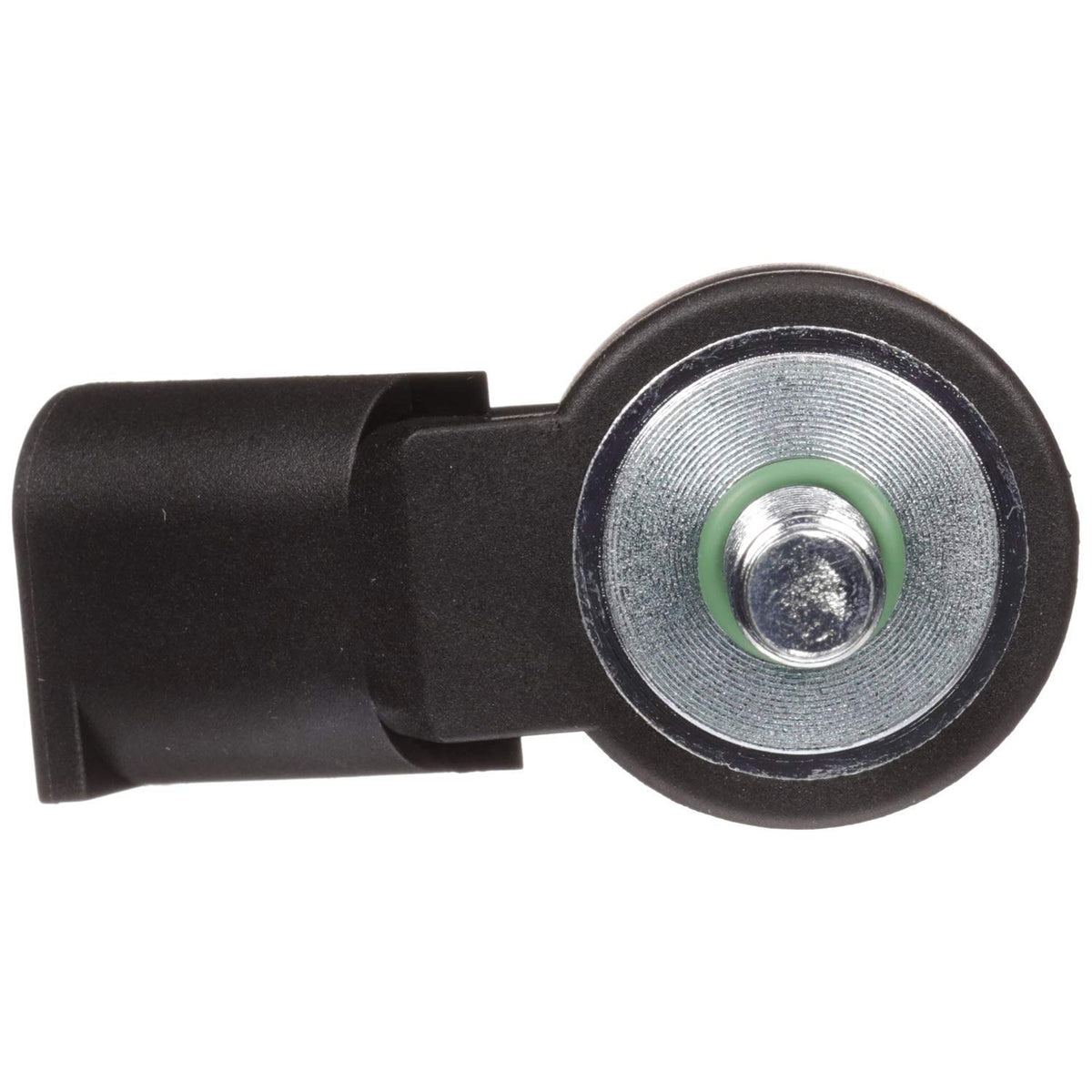 Delphi AS10261 IGNITION KNOCK (DETONATION) SENSOR