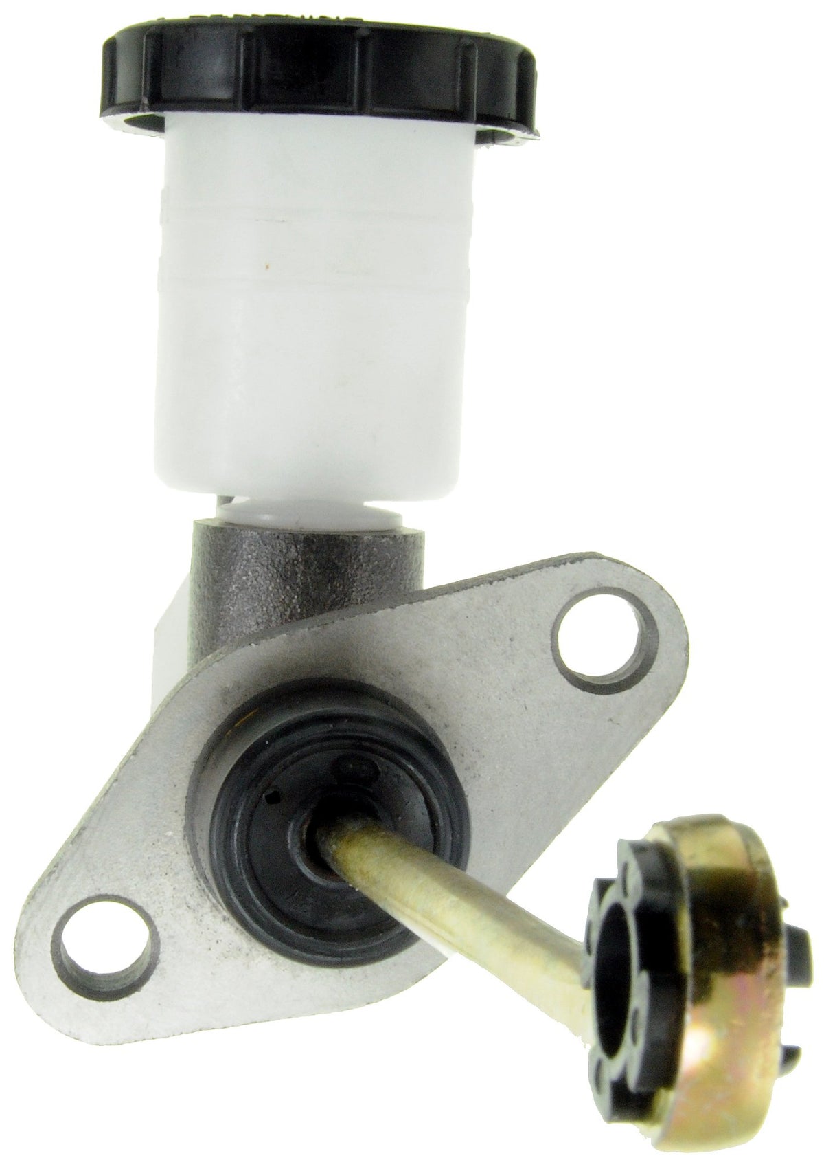 DORMAN CM39608 Dorman CM39608 MASTER CYL 86 PON FIERO