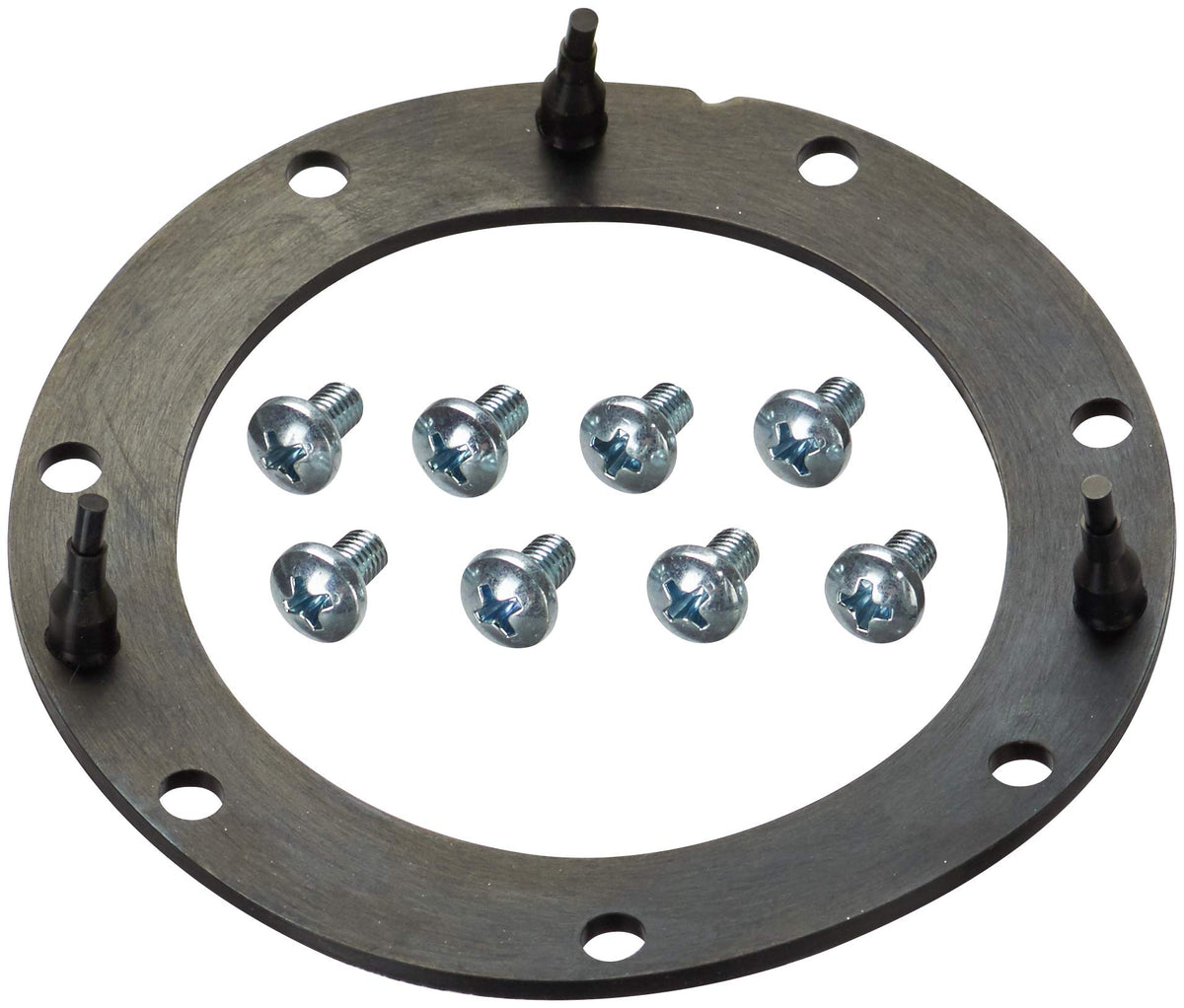 Spectra Premium LO32 FUEL PUMP TANK SEAL