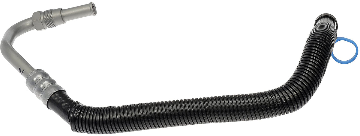 DORMAN 624-539 Dorman 624-539 Automatic Transmission Oil Cooler Hose Assembly