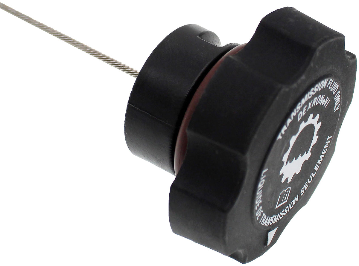 Dorman 918-663 Transmission Fluid Dipstick