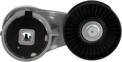 Gates 38115 DriveAlign Automatic Belt Drive Tensioner