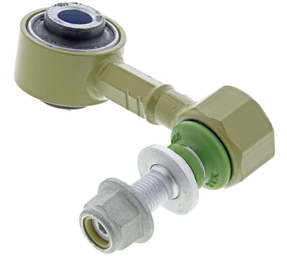 Mevotech TXMS86870 TTX Suspension Stabilizer Link Kit