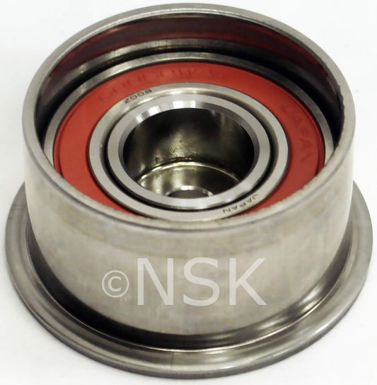 NSK 60TB0693 Nsk 60TB0693 ENGINE TIMING BELT IDLER