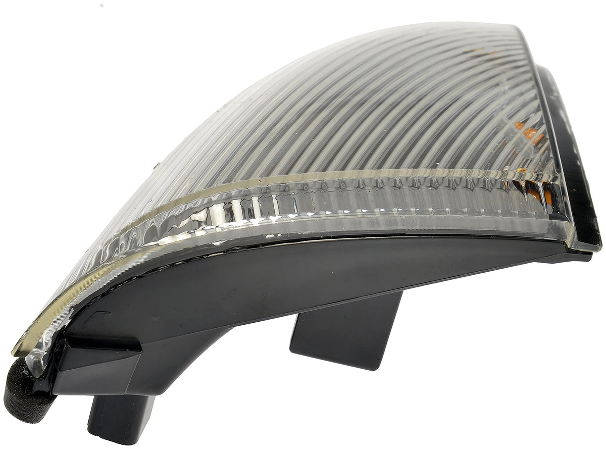 DORMAN 926-393 Dorman 926-393 Driver Side Door Mirror Turn Signal Light