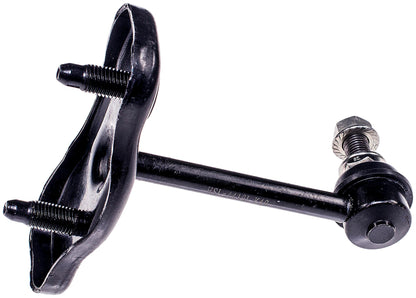 DORMAN SL69051PR Dorman Premium SL69051PR Rear Driver Side Suspension Stabilizer Bar Link Kit Compatible with Select Nissan Models