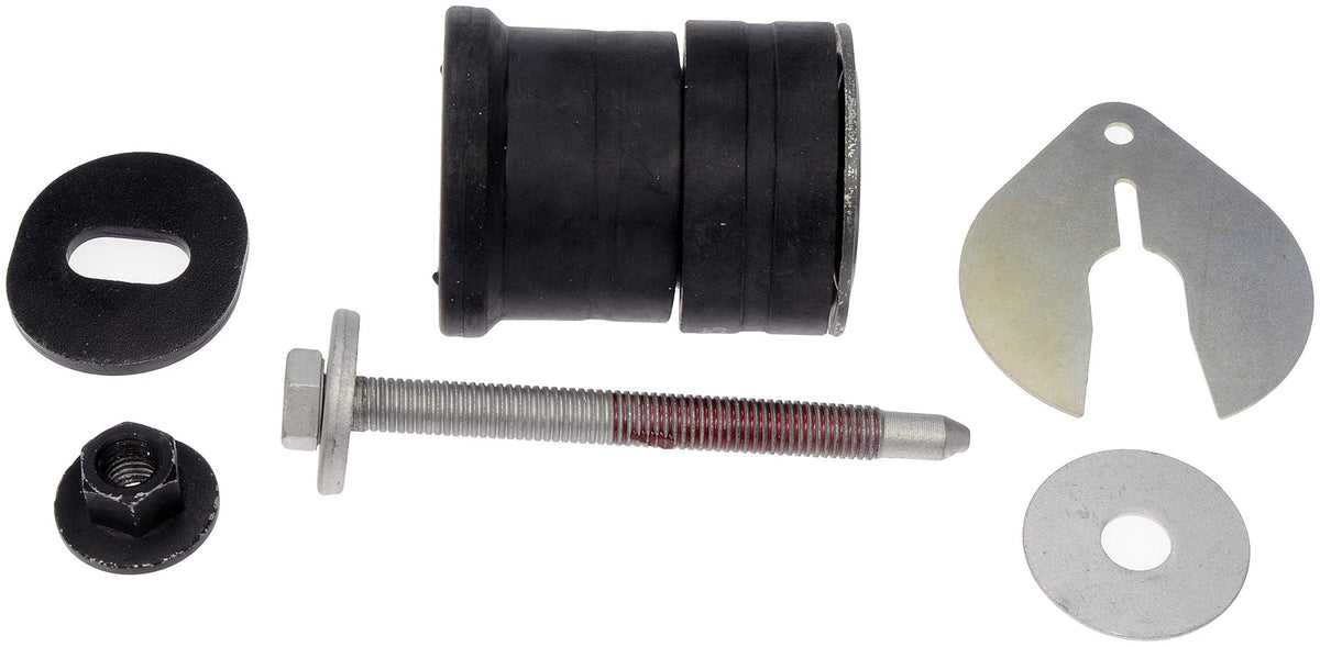 Dorman 924-330 SUSPENSION BODY MOUNT KIT