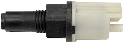 DORMAN 600-118 Dorman 600-118 FRONT DIFF ACTUATOR