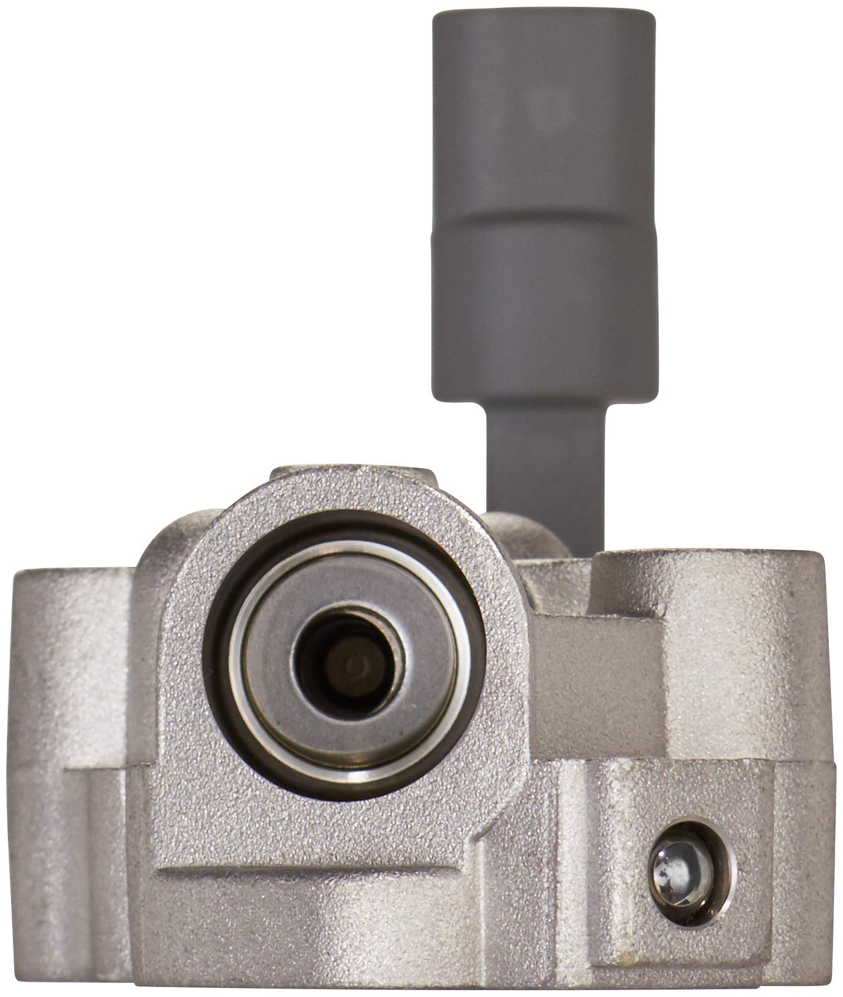 SPECTRA PREMIUM VTS1094 Spectra Premium VTS1094 Variable Valve Timing Solenoid, 1 Pack