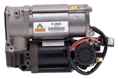 ARNOTT P-2830 Arnott Replacement For Mercedes-Benz E350 CLS400 CLS550 E550 E400 Air Suspension Compressor
