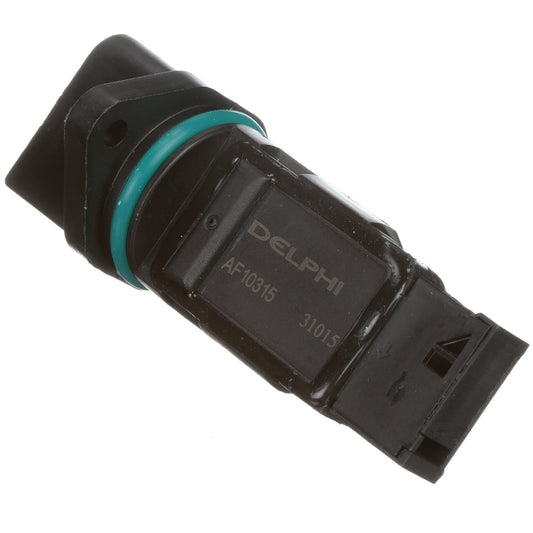 Delphi AF10315 MASS AIR FLOW SENSOR