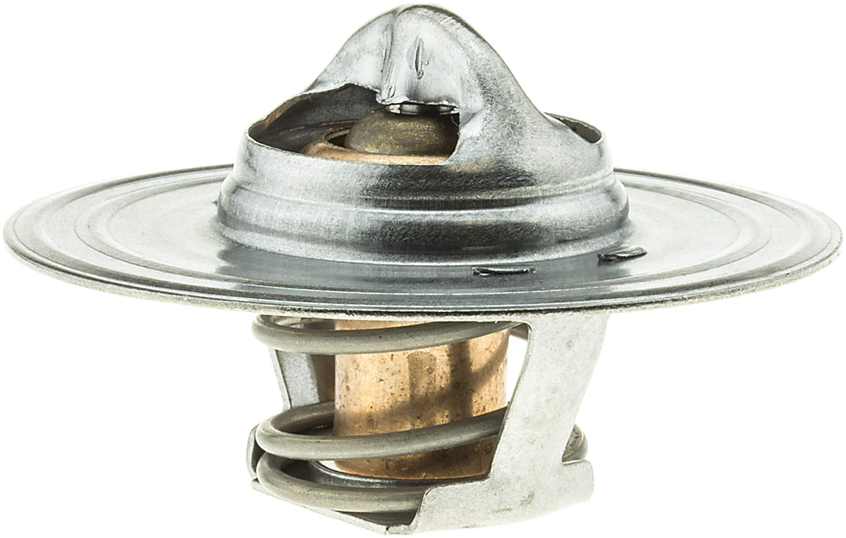 Gates 33038 OE TYPE THERMOSTAT