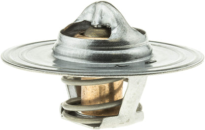 Gates 33038 OE TYPE THERMOSTAT