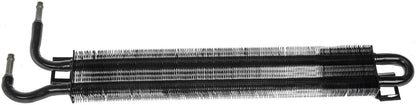 DORMAN 918-340 Dorman 918-340 Power Steering Cooler