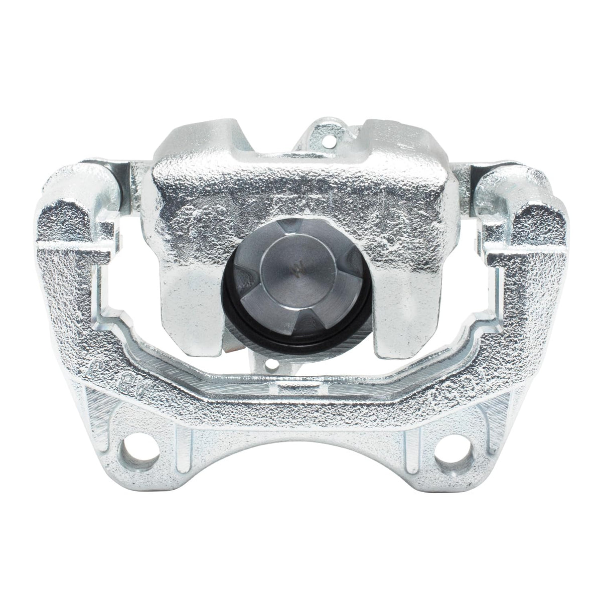 Dynamic Friction 331-80670 DFC Rear Right Brake Caliper