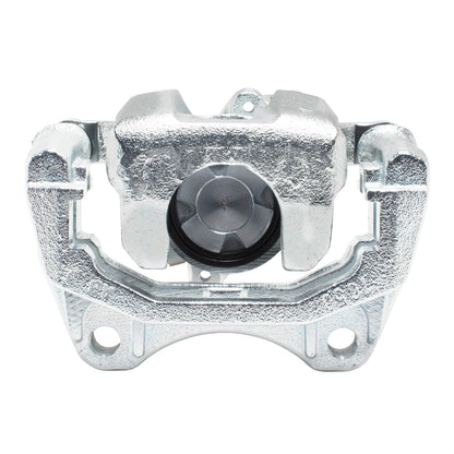 Dynamic Friction 331-80670 DFC Rear Right Brake Caliper