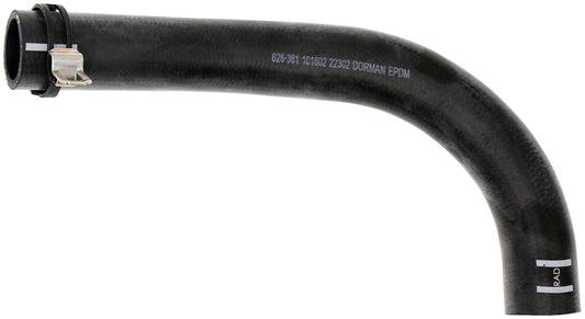 DORMAN 626-361 Dorman 626-361 Radiator Coolant Hose