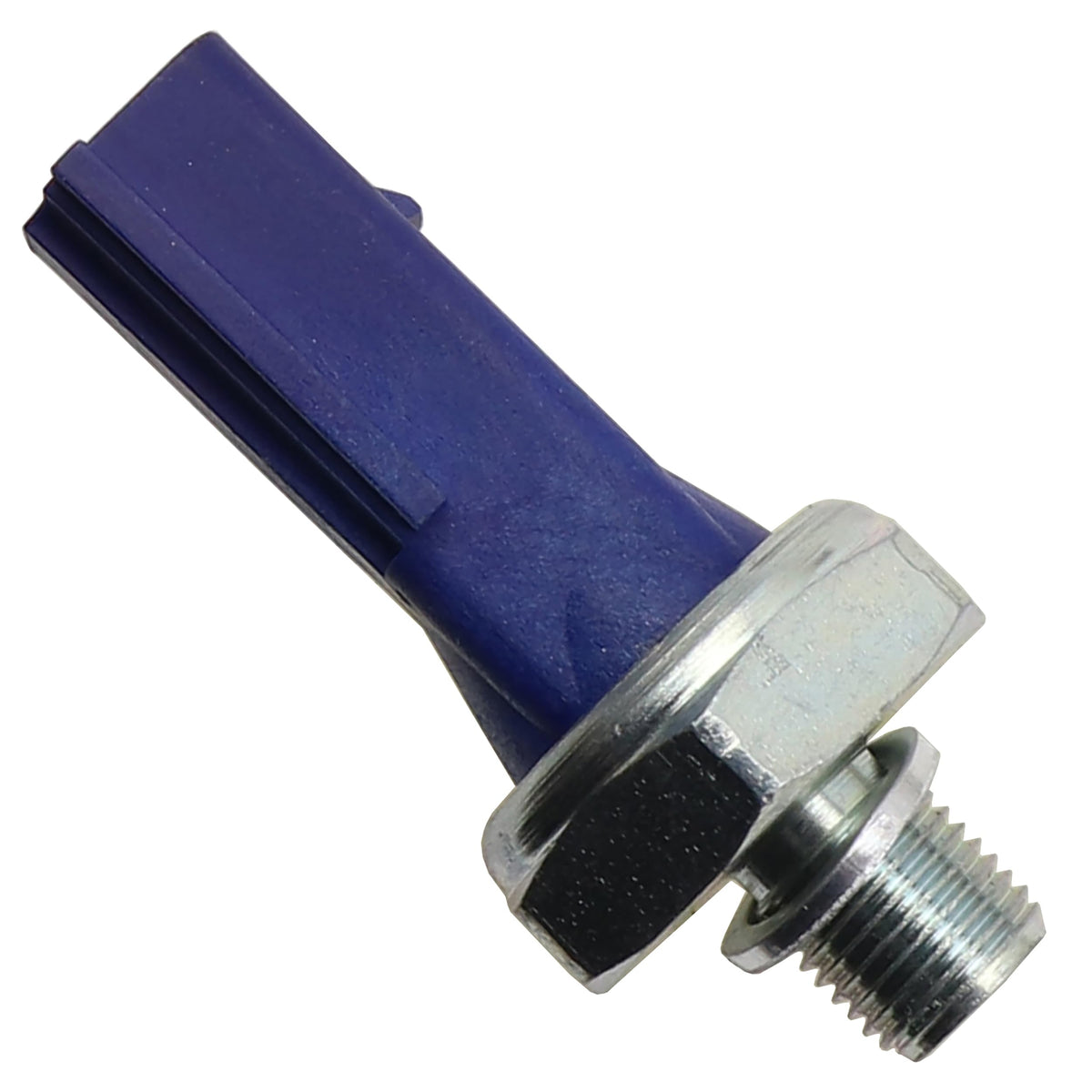 Beck Arnley 201-1983 AUDI A4 CAEB 11-09 AUDI A4 QUATTRO