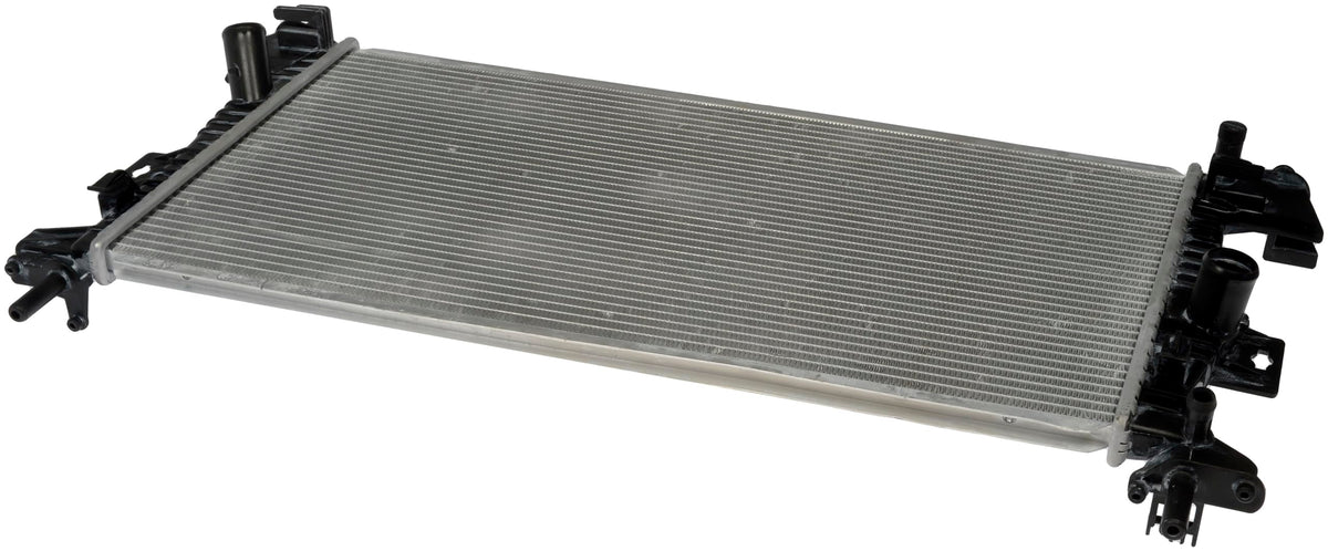 DORMAN 918-166 Dorman 918-166 Drive Motor Inverter Cooler