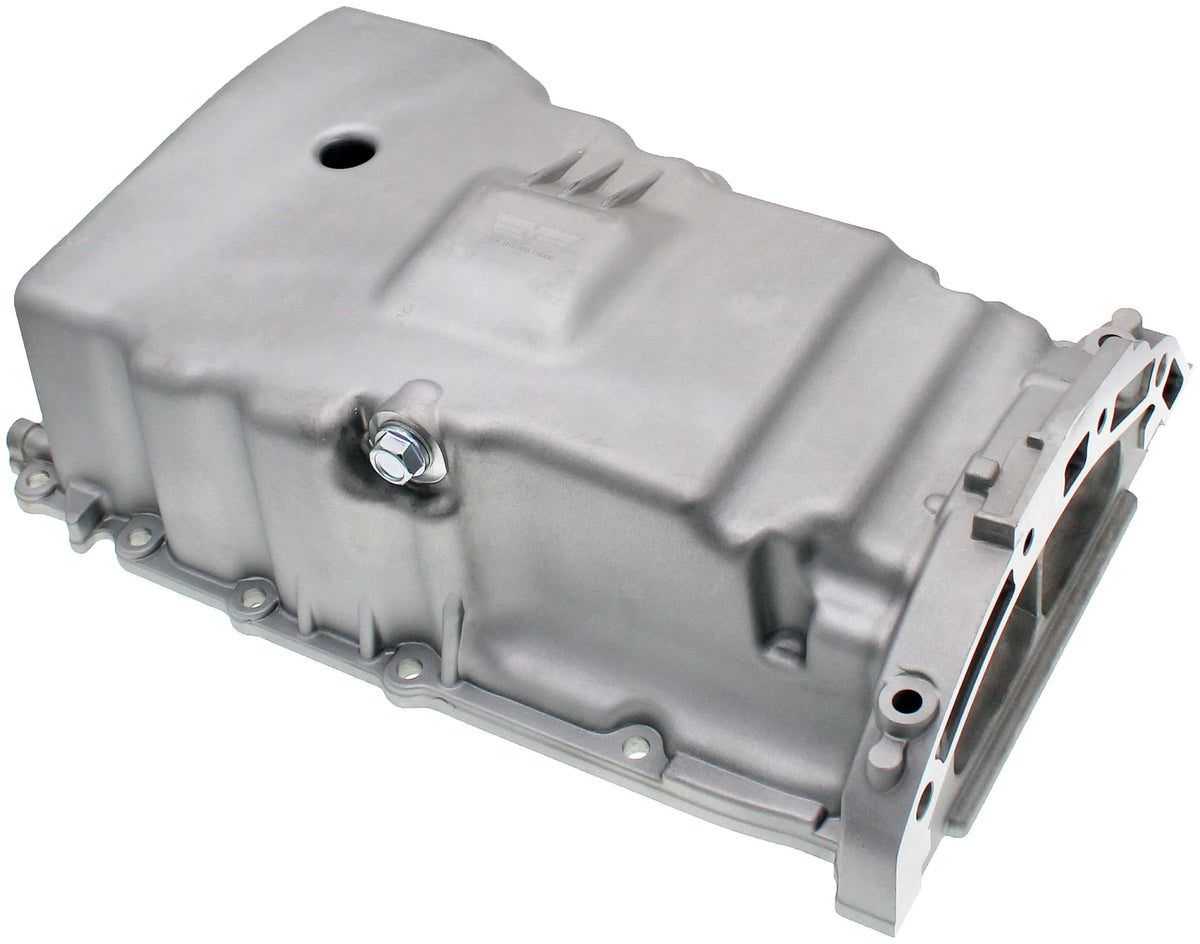 Dorman 264-181 Engine Oil Pan