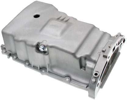 Dorman 264-181 Engine Oil Pan