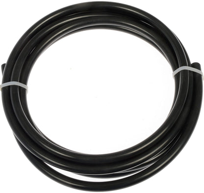 Dorman 948-966 ACTIVE SUSPENSION COMPONENTS