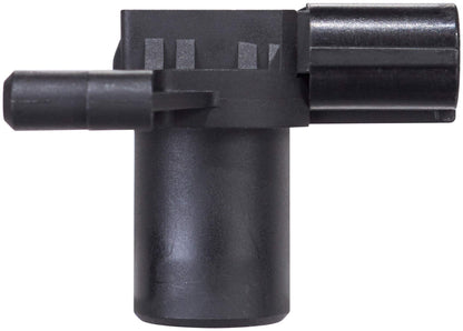 SPECTRA PREMIUM S10013 Spectra Premium S10013 ENGINE CAMSHAFT POSITION SENSOR