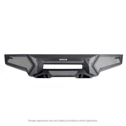 GO RHINO 343981T Go Rhino - 343981T - Compatible with/Replacement for F-150