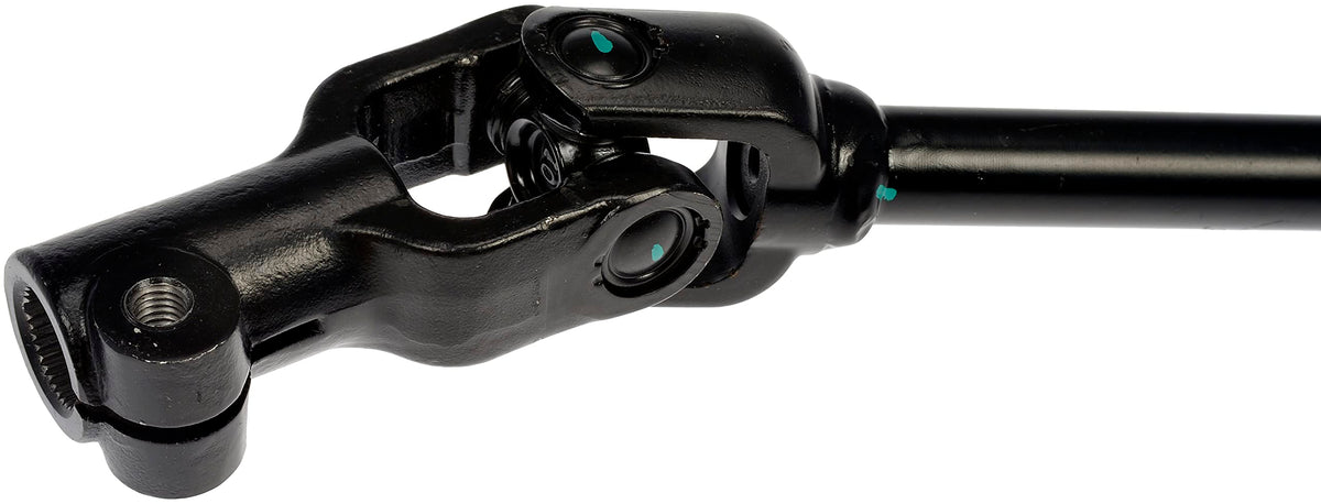 DORMAN 425-471 Dorman 425-471 Steering Shaft Compatible with Select Toyota Models