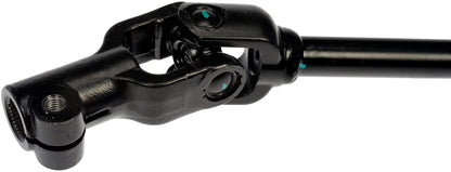 DORMAN 425-471 Dorman 425-471 Steering Shaft Compatible with Select Toyota Models