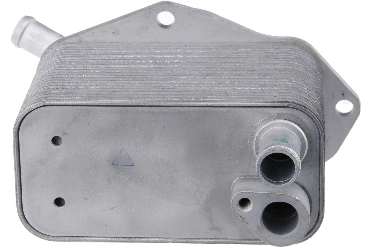 URO PARTS 30757620 Uro Parts 30757620 ENGINE OIL COOLER
