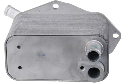 URO PARTS 30757620 Uro Parts 30757620 ENGINE OIL COOLER