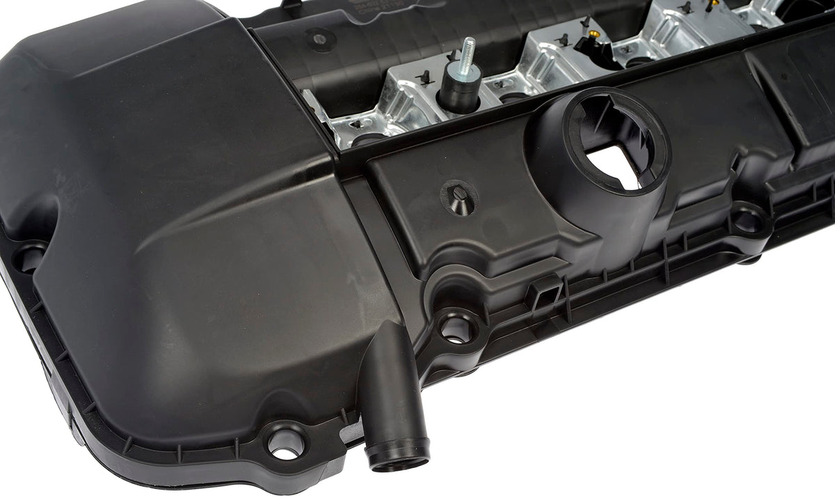 Dorman 264-602 Engine Valve Cover