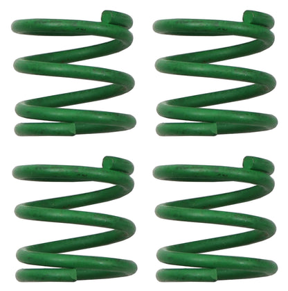 Beck Arnley 084-2214 Drum Brake Hardware Kit