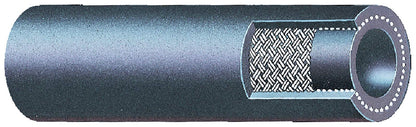 Gates 27066 Transmission Oil Cooler Hose-25' Length, Inner