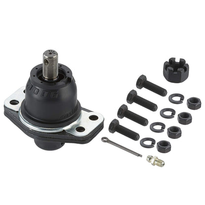 MOOG K8036 MOOG K8036 Front Upper Suspension Ball Joint for Ford Mustang