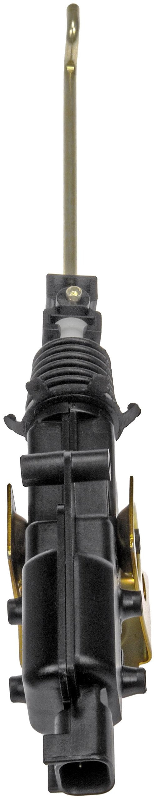 DORMAN 746-189 Dorman 746-189 Door Lock Actuator Motor Compatible with Select Ford/Lincoln/Mercury Models