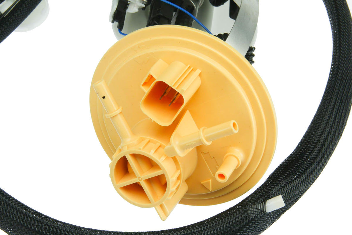 URO PARTS 30761742 Uro Parts 30761742 FUEL PUMP MODULE ASSEMBLY