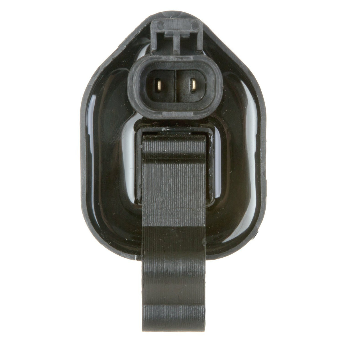 Delphi GN10349 IGNITION COIL