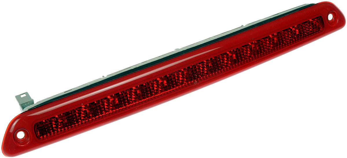 Dorman 923-000 Center High Mount Stop Light