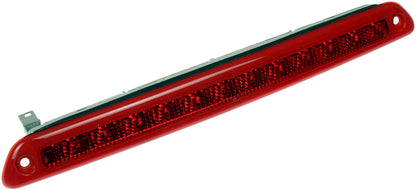 Dorman 923-000 Center High Mount Stop Light